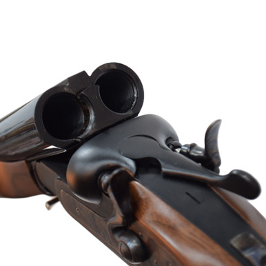 piettafirearms.com
