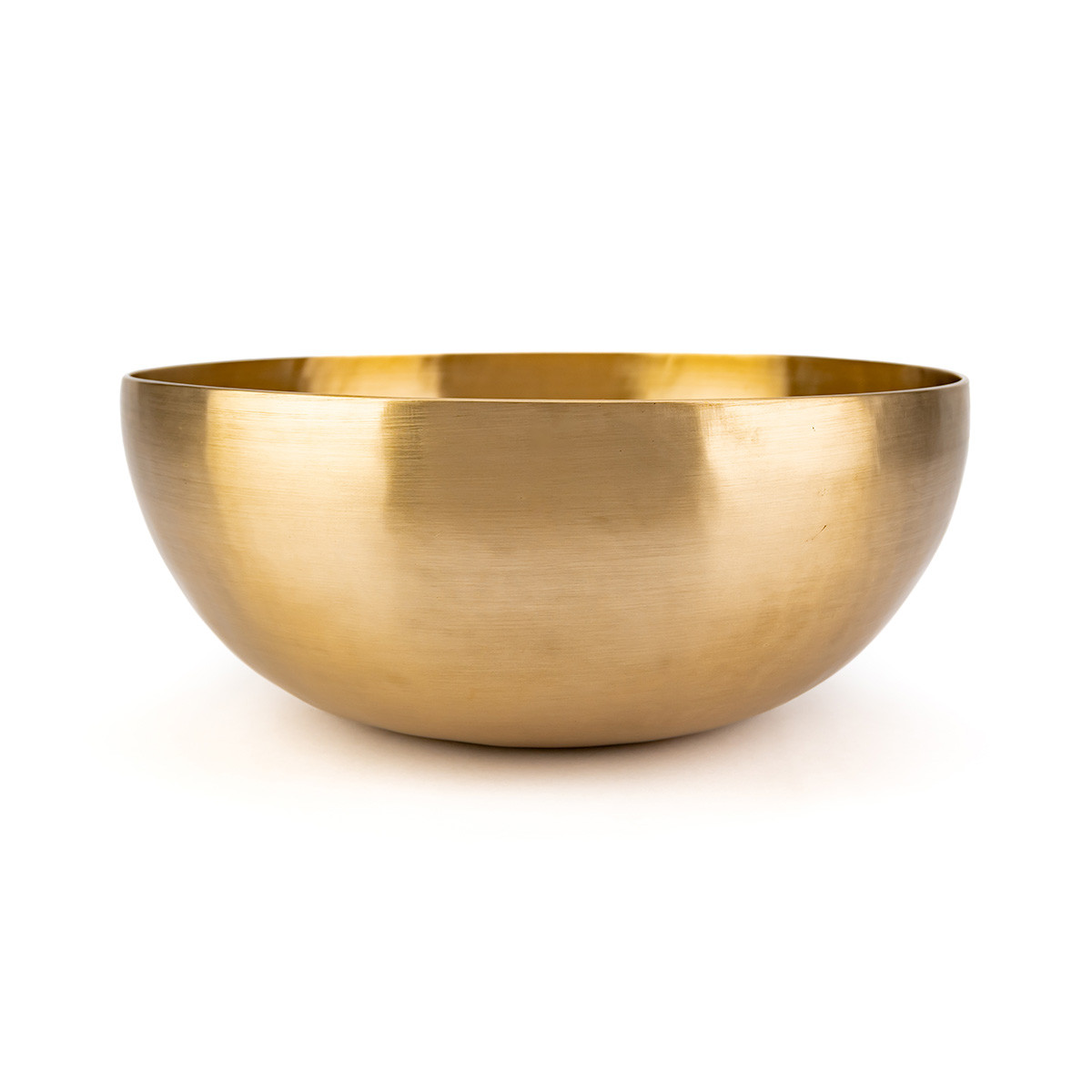 Zen Therapeutic ZT1400 Singing Bowl 9.5