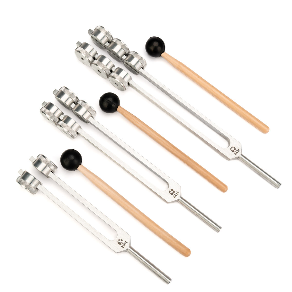 f(x) 4walls electric shock NU ABO うちわセット f(x) 4walls electric shock NU ABO うちわセット