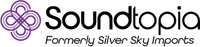 Soundtopia