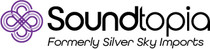 Silver Sky Imports