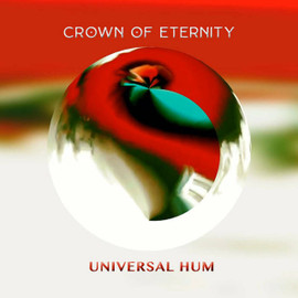 Crown of Eternity