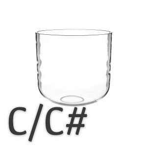 C and C# Note