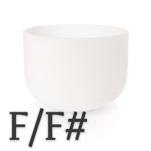 F and F# Note