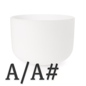 A and A# Note