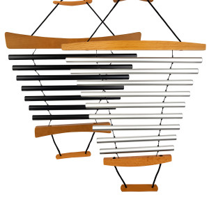 Swinging Chimes Swinging Chimes