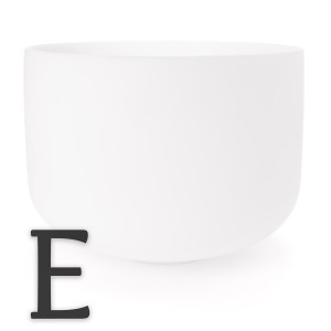 E Note