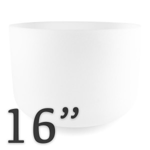 16 inch