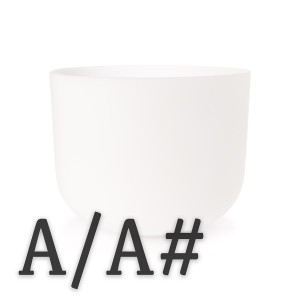 A and A# Note