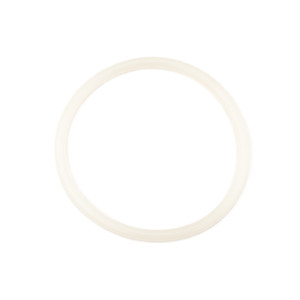 O-rings