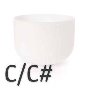 C and C# Note
