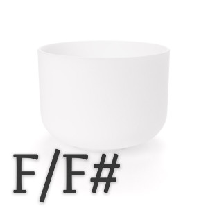 F and F# Note