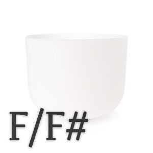 F and F# Note