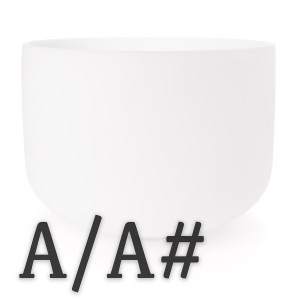A and A# Note
