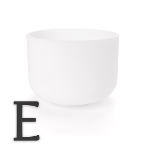 E Note