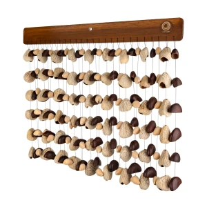 Featured Products