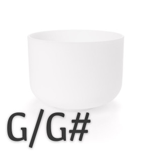 G and G# Note