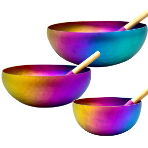 Aurora Series
