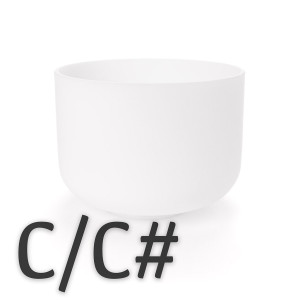 C and C# Note