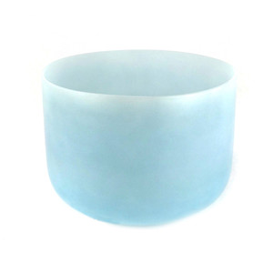 Larimar