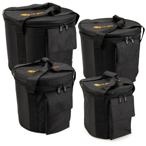 Cases