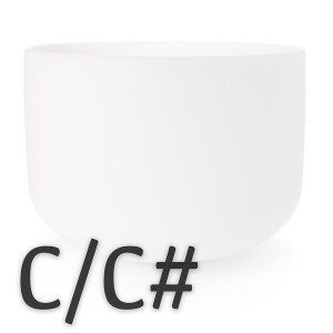 C and C# Note