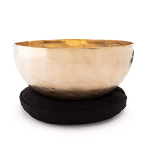 Legacy Singing Bowls