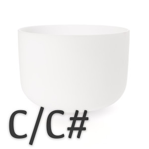 C and C# Note