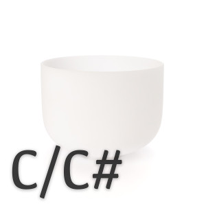 C and C# Note