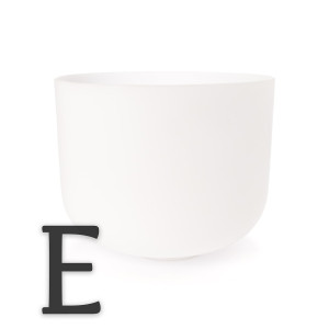 E Note