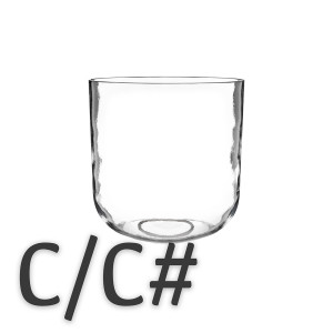 C and C# Note