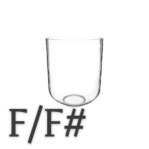 F and F# Note