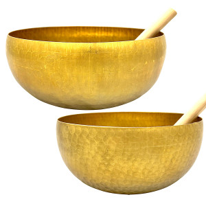 Zen Odyssey Series