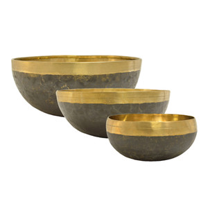 Zen Master Meditation Sets