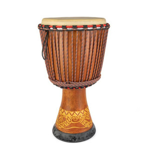 African Drums