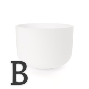 B Note