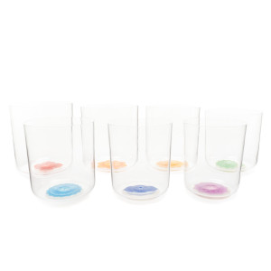 Featured Products