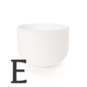 E Note