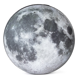 Buffalo & Ocean Drums