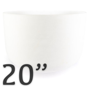 20 inch
