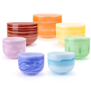 Gemstone Fusion Sale