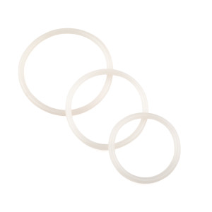 O-rings