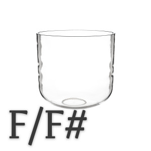 F and F# Note