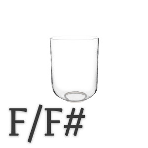 F and F# Note