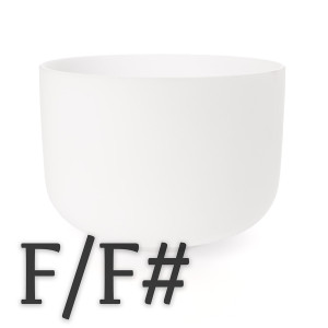 F and F# Note