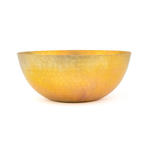 Zen Dolphin Bowls