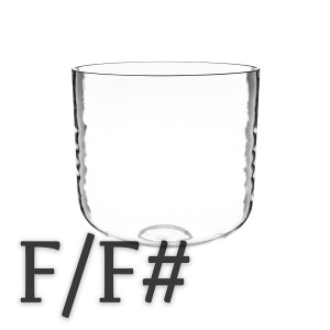 F and F# Note