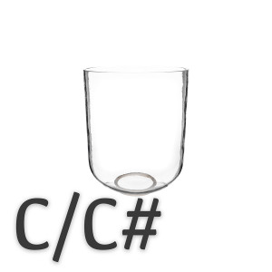 C and C# Note