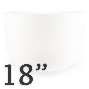 18 inch