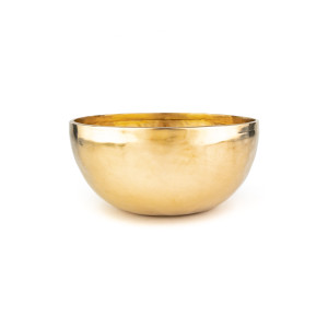Zen Vedic Legacy Bowl Sale